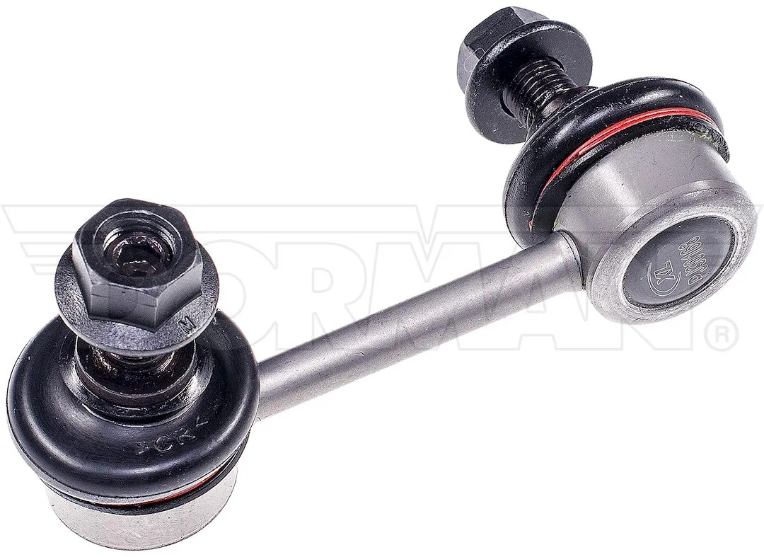 SL81560XL – DORMAN Stabilizer Bar Link Kit, OE Replacement